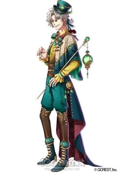 ꡼ No.088 | ֲå4Gamer312о줹벦ͤҲ𡪡1000СβͤȲ񤨤̴̲100ͤβ͡פý