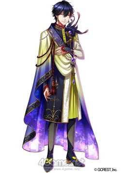 ꡼ No.089 | ֲå4Gamer312о줹벦ͤҲ𡪡1000СβͤȲ񤨤̴̲100ͤβ͡פý