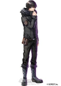 ꡼ No.092 | ֲå4Gamer312о줹벦ͤҲ𡪡1000СβͤȲ񤨤̴̲100ͤβ͡פý