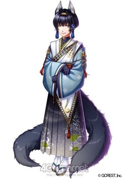 ꡼ No.093 | ֲå4Gamer312о줹벦ͤҲ𡪡1000СβͤȲ񤨤̴̲100ͤβ͡פý