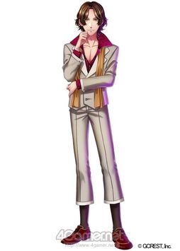 ꡼ No.094 | ֲå4Gamer312о줹벦ͤҲ𡪡1000СβͤȲ񤨤̴̲100ͤβ͡פý