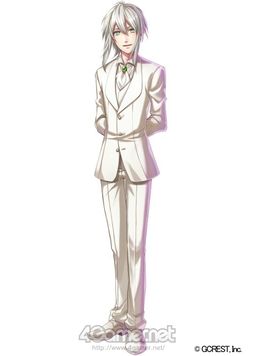 ꡼ No.095 | ֲå4Gamer312о줹벦ͤҲ𡪡1000СβͤȲ񤨤̴̲100ͤβ͡פý