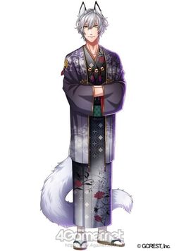 ꡼ No.096 | ֲå4Gamer312о줹벦ͤҲ𡪡1000СβͤȲ񤨤̴̲100ͤβ͡פý