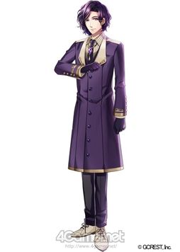 ꡼ No.097 | ֲå4Gamer312о줹벦ͤҲ𡪡1000СβͤȲ񤨤̴̲100ͤβ͡פý