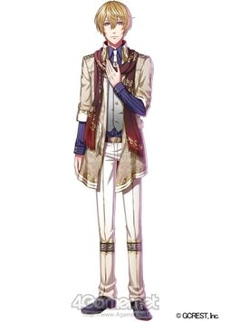 ꡼ No.099 | ֲå4Gamer312о줹벦ͤҲ𡪡1000СβͤȲ񤨤̴̲100ͤβ͡פý