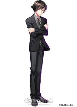 ꡼ No.100 | ֲå4Gamer312о줹벦ͤҲ𡪡1000СβͤȲ񤨤̴̲100ͤβ͡פý