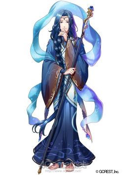 ꡼ No.101 | ֲå4Gamer312о줹벦ͤҲ𡪡1000СβͤȲ񤨤̴̲100ͤβ͡פý