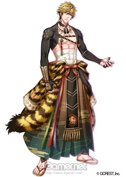 ꡼ No.102 | ֲå4Gamer312о줹벦ͤҲ𡪡1000СβͤȲ񤨤̴̲100ͤβ͡פý