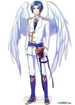 ꡼ No.103 | ֲå4Gamer312о줹벦ͤҲ𡪡1000СβͤȲ񤨤̴̲100ͤβ͡פý