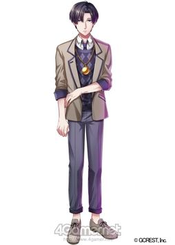 ꡼ No.104 | ֲå4Gamer312о줹벦ͤҲ𡪡1000СβͤȲ񤨤̴̲100ͤβ͡פý