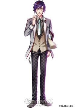 ꡼ No.105 | ֲå4Gamer312о줹벦ͤҲ𡪡1000СβͤȲ񤨤̴̲100ͤβ͡פý