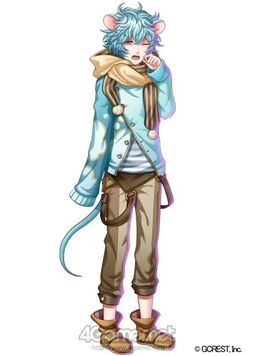 ꡼ No.106 | ֲå4Gamer312о줹벦ͤҲ𡪡1000СβͤȲ񤨤̴̲100ͤβ͡פý