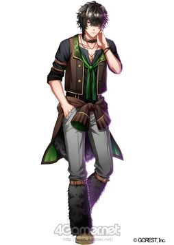 ꡼ No.107 | ֲå4Gamer312о줹벦ͤҲ𡪡1000СβͤȲ񤨤̴̲100ͤβ͡פý