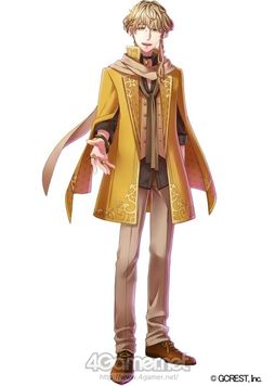 ꡼ No.108 | ֲå4Gamer312о줹벦ͤҲ𡪡1000СβͤȲ񤨤̴̲100ͤβ͡פý