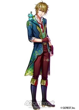 ꡼ No.109 | ֲå4Gamer312о줹벦ͤҲ𡪡1000СβͤȲ񤨤̴̲100ͤβ͡פý