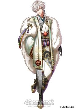 ꡼ No.110 | ֲå4Gamer312о줹벦ͤҲ𡪡1000СβͤȲ񤨤̴̲100ͤβ͡פý