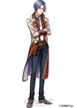 ꡼ No.111 | ֲå4Gamer312о줹벦ͤҲ𡪡1000СβͤȲ񤨤̴̲100ͤβ͡פý