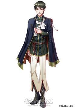 ꡼ No.112 | ֲå4Gamer312о줹벦ͤҲ𡪡1000СβͤȲ񤨤̴̲100ͤβ͡פý