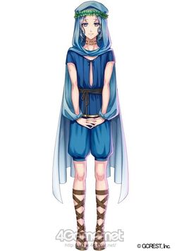 ꡼ No.113 | ֲå4Gamer312о줹벦ͤҲ𡪡1000СβͤȲ񤨤̴̲100ͤβ͡פý