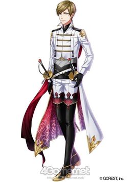 ꡼ No.114 | ֲå4Gamer312о줹벦ͤҲ𡪡1000СβͤȲ񤨤̴̲100ͤβ͡פý