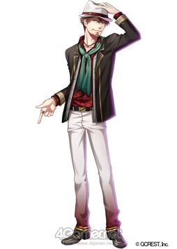 ꡼ No.115 | ֲå4Gamer312о줹벦ͤҲ𡪡1000СβͤȲ񤨤̴̲100ͤβ͡פý