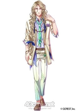 ꡼ No.117 | ֲå4Gamer312о줹벦ͤҲ𡪡1000СβͤȲ񤨤̴̲100ͤβ͡פý