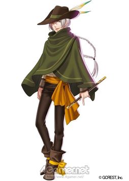 ꡼ No.118 | ֲå4Gamer312о줹벦ͤҲ𡪡1000СβͤȲ񤨤̴̲100ͤβ͡פý