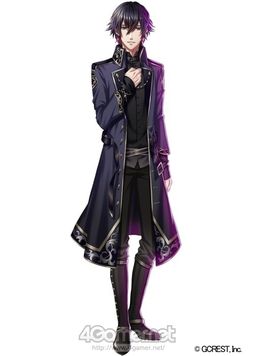 ꡼ No.119 | ֲå4Gamer312о줹벦ͤҲ𡪡1000СβͤȲ񤨤̴̲100ͤβ͡פý