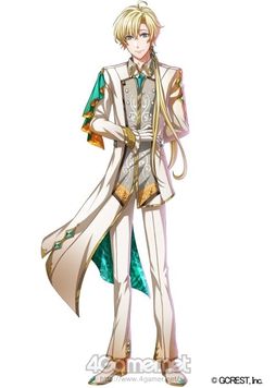 ꡼ No.120 | ֲå4Gamer312о줹벦ͤҲ𡪡1000СβͤȲ񤨤̴̲100ͤβ͡פý