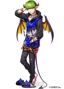 ꡼ No.121 | ֲå4Gamer312о줹벦ͤҲ𡪡1000СβͤȲ񤨤̴̲100ͤβ͡פý