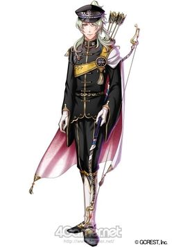 ꡼ No.122 | ֲå4Gamer312о줹벦ͤҲ𡪡1000СβͤȲ񤨤̴̲100ͤβ͡פý