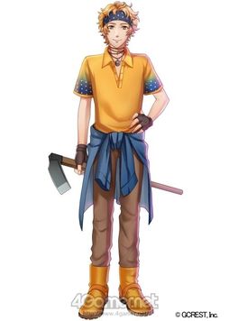 ꡼ No.123 | ֲå4Gamer312о줹벦ͤҲ𡪡1000СβͤȲ񤨤̴̲100ͤβ͡פý