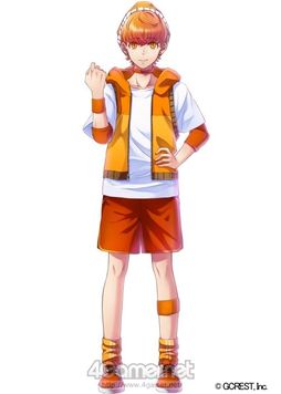 ꡼ No.124 | ֲå4Gamer312о줹벦ͤҲ𡪡1000СβͤȲ񤨤̴̲100ͤβ͡פý