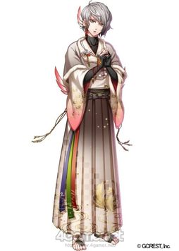 ꡼ No.125 | ֲå4Gamer312о줹벦ͤҲ𡪡1000СβͤȲ񤨤̴̲100ͤβ͡פý