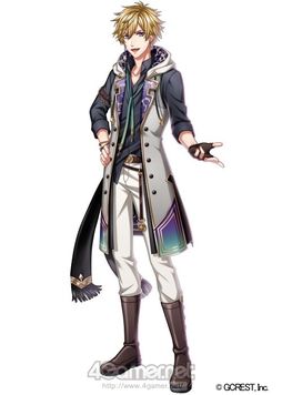 ꡼ No.126 | ֲå4Gamer312о줹벦ͤҲ𡪡1000СβͤȲ񤨤̴̲100ͤβ͡פý