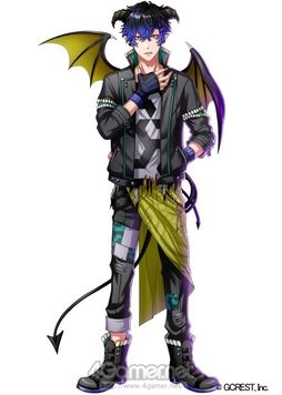 ꡼ No.127 | ֲå4Gamer312о줹벦ͤҲ𡪡1000СβͤȲ񤨤̴̲100ͤβ͡פý