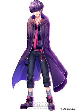 ꡼ No.129 | ֲå4Gamer312о줹벦ͤҲ𡪡1000СβͤȲ񤨤̴̲100ͤβ͡פý