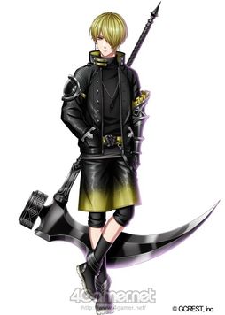 ꡼ No.131 | ֲå4Gamer312о줹벦ͤҲ𡪡1000СβͤȲ񤨤̴̲100ͤβ͡פý