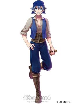 ꡼ No.133 | ֲå4Gamer312о줹벦ͤҲ𡪡1000СβͤȲ񤨤̴̲100ͤβ͡פý