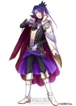 ꡼ No.134 | ֲå4Gamer312о줹벦ͤҲ𡪡1000СβͤȲ񤨤̴̲100ͤβ͡פý