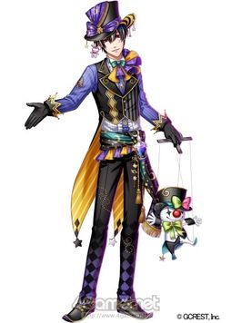 ꡼ No.135 | ֲå4Gamer312о줹벦ͤҲ𡪡1000СβͤȲ񤨤̴̲100ͤβ͡פý