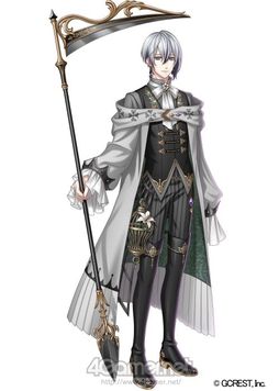 ꡼ No.136 | ֲå4Gamer312о줹벦ͤҲ𡪡1000СβͤȲ񤨤̴̲100ͤβ͡פý