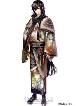 ꡼ No.137 | ֲå4Gamer312о줹벦ͤҲ𡪡1000СβͤȲ񤨤̴̲100ͤβ͡פý