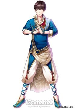 ꡼ No.138 | ֲå4Gamer312о줹벦ͤҲ𡪡1000СβͤȲ񤨤̴̲100ͤβ͡פý