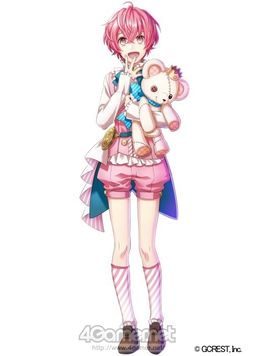 ꡼ No.139 | ֲå4Gamer312о줹벦ͤҲ𡪡1000СβͤȲ񤨤̴̲100ͤβ͡פý