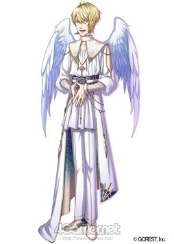 ꡼ No.146 | ֲå4Gamer312о줹벦ͤҲ𡪡1000СβͤȲ񤨤̴̲100ͤβ͡פý