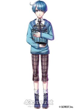 ꡼ No.147 | ֲå4Gamer312о줹벦ͤҲ𡪡1000СβͤȲ񤨤̴̲100ͤβ͡פý