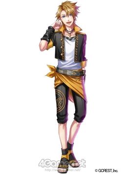 ꡼ No.148 | ֲå4Gamer312о줹벦ͤҲ𡪡1000СβͤȲ񤨤̴̲100ͤβ͡פý