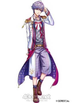 ꡼ No.149 | ֲå4Gamer312о줹벦ͤҲ𡪡1000СβͤȲ񤨤̴̲100ͤβ͡פý