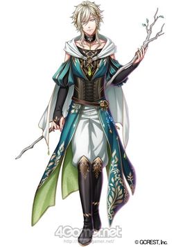 ꡼ No.150 | ֲå4Gamer312о줹벦ͤҲ𡪡1000СβͤȲ񤨤̴̲100ͤβ͡פý